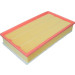 KAMOKA Luftfilter | F257701 KAMOKA Luftfilter | F257701