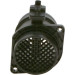 Luftmassenmesser | SEAT,SKODA,VW | 0 281 006 132 Luftmassenmesser | SEAT,SKODA,VW | 0 281 006 132