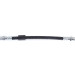Bremsschlauch | 815029249 Bremsschlauch | 815029249
