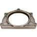Wellendichtring Kurbelwelle | LAND ROVER | 81-90029-00 Wellendichtring Kurbelwelle | LAND ROVER | 81-90029-00