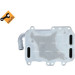Ölkühler, Motor“L | 31272 Ölkühler, Motor“L | 31272