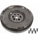 SACHS Schwungrad 2294 002 290 Zwei-Massen-Schwungrad