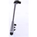 Wasserkühler PKW | MAZDA 323 BJ 1,4-1,9 S+/-KL 98-5,04 | 62403 Wasserkühler PKW | MAZDA 323 BJ 1,4-1,9 S+/-KL 98-5,04 | 62403