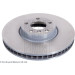 BLUE PRINT Bremsscheibe | ADB114371 BLUE PRINT Bremsscheibe | ADB114371