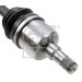 FEBI BILSTEIN Antriebswelle | 181520 FEBI BILSTEIN Antriebswelle | 181520