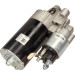 329.019.102 12V.Starter | CITROEN,FIA,PEUG 1.8-2.2D 94 | 329019102