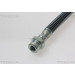 Bremsschlauch | 815018127 Bremsschlauch | 815018127