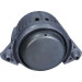 Lagerung, Motor | 40-0530