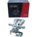 Bremssattel | 82-1111 Bremssattel | 82-1111