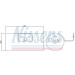 Trockner PKW | MERCEDES A-Klasse 97 | 95232 Trockner PKW | MERCEDES A-Klasse 97 | 95232