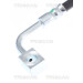 Bremsschlauch | 815080328 Bremsschlauch | 815080328