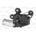 404957 Wischermotor hinten | MERCEDES