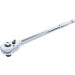 BGS Umschaltknarre | Abtrieb Außenvierkant 20 mm (3/4"""") | 500 mm | 9765 BGS Umschaltknarre | Abtrieb Außenvierkant 20 mm (3/4"""") | 500 mm | 9765