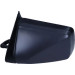 X-Spiegel li. mit Hebel | OPEL Corsa, 1985 - 1993 | 4620,701,1