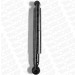 MONROE Stoßdämpfer G22660 MONROE Stoßdämpfer G22660