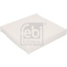 Innenraumfilter Peugeot 4007 | 27829 Innenraumfilter Peugeot 4007 | 27829