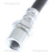 Bremsschlauch | 815024212 Bremsschlauch | 815024212