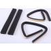 Heizkühler PKW | OPEL Corsa B,Tigra | 72634 Heizkühler PKW | OPEL Corsa B,Tigra | 72634