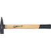BGS Schlosserhammer | Holz-Stiel | DIN 1041 | 200 g | 851 BGS Schlosserhammer | Holz-Stiel | DIN 1041 | 200 g | 851