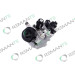 Hochdruckpumpe | 002-002-000554R Hochdruckpumpe | 002-002-000554R
