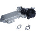 AGR-Ventil | VW | 7.09720.03.0 AGR-Ventil | VW | 7.09720.03.0