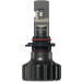 HB3/4 12V/24V P20d/P22d Ultinon Pro9100 HL LED 5800K NOECE 2St PHILIPS | 11005U9100X2 HB3/4 12V/24V P20d/P22d Ultinon Pro9100 HL LED 5800K NOECE 2St PHILIPS | 11005U9100X2