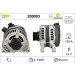 Generator | 200003 Generator | 200003