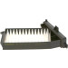 Innenraumfilter | MITSUBISHI | 1987432207 Innenraumfilter | MITSUBISHI | 1987432207
