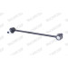 MONROE Stange/Strebe, Stabilisator MONROE Stange/Strebe, Stabilisator