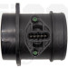 Luftmassenmesser | 138362 Luftmassenmesser | 138362