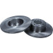 Maxgear Bremsscheibe Citroen T. C5 | 19-0833 Maxgear Bremsscheibe Citroen T. C5 | 19-0833