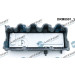 DR.MOTOR Zylinderkopfhaube DRM8901 DR.MOTOR Zylinderkopfhaube DRM8901