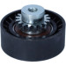Maxgear Umlenk- / Führungsrolle, Keilrippenriemen 54-0459 Maxgear Umlenk- / Führungsrolle, Keilrippenriemen 54-0459