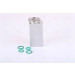 Expansionsventil | Mercedes A-Klasse 13 | 999393 Expansionsventil | Mercedes A-Klasse 13 | 999393