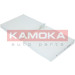 KAMOKA Filter, Innenraumluft F415801 KAMOKA Filter, Innenraumluft F415801