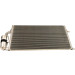 Kondensator, Klimaanlage | AC830178 Kondensator, Klimaanlage | AC830178