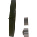 Steuerriemen Kit | MITSUBISHI Outlander,Lancer,Eclipse,Colt | 1987946338 Steuerriemen Kit | MITSUBISHI Outlander,Lancer,Eclipse,Colt | 1987946338