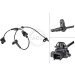 A.B.S. ABS Sensor