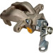 Bremssattel | 82-0328 Bremssattel | 82-0328