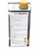 Bremsflüssigkeit BOSCH | ENV4 | DOT 3,4 1l Kanne | 1987479202 Bremsflüssigkeit BOSCH | ENV4 | DOT 3,4 1l Kanne | 1987479202