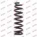 KYB Fahrwerksfeder Toyota P. Land Crusier 3.0 D-4D 09/02 | RF3148 KYB Fahrwerksfeder Toyota P. Land Crusier 3.0 D-4D 09/02 | RF3148