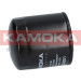 KAMOKA Ölfilter | F102001 KAMOKA Ölfilter | F102001