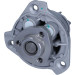 Wasserpumpe | 14054 Wasserpumpe | 14054