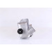 Ladeluftkühler PKW | Hyundai i30 07 | 96409 Ladeluftkühler PKW | Hyundai i30 07 | 96409