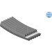 Keilrippenriemen 6Dpk1215 MEYLE-ORIGINAL: True to OE 050 006 1215/D