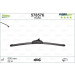 VALEO HydroConnect Upgr. LHD 55cm | Focus Kombi, Fista | 578576