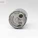 Kraftstoffpumpe | KIA Picanto 04 | DFP-0106 Kraftstoffpumpe | KIA Picanto 04 | DFP-0106