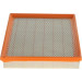 Luftfilter | OPEL Astra,Zafira | F 026 400 013 Luftfilter | OPEL Astra,Zafira | F 026 400 013