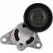 Riemenspanner, Keilrippenriemen | T39454 Riemenspanner, Keilrippenriemen | T39454