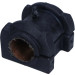 Lagerung, Stabilisator | 49246 Lagerung, Stabilisator | 49246